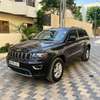 Jeep Cherokee,v6 2014 thumb 0