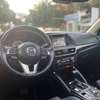 Mazda cx5 2016 thumb 3