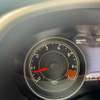 JEEP CHEROKEE 2015 thumb 4