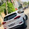 HYUNDAI TUCSON 2016/17 2.0 thumb 4