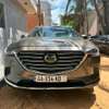 Mazda Cx9 Full options thumb 0