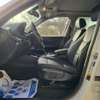 BMW X3 2017 thumb 11