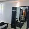 Appartement dans villa saly thumb 11