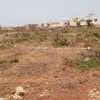Terrain à vendre à Bambilor en face cité Cdc non loin vdn3 thumb 1