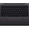 MacBook Pro M5 2025 - 14’pouce - 512/16Go thumb 1