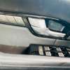 LAND ROVER RANGE RIVER EVOQUE 2016 thumb 2