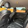 HYUNDAI SANTAFEE 2022 limited thumb 8