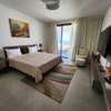 Appartement à vendre ngor almadies thumb 13