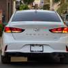Hyundai sonata sport thumb 6