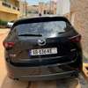 Location Mazda CX-5 2019 full option thumb 8