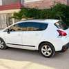 PEUGEOT *3008 2017 thumb 8