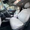 HYUNDAI TUCSON 2024 thumb 7