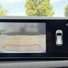 HYUNDAI TUCSON NLine Ultime Edition 2025 / Neuf thumb 7