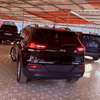 JEEP CHEROKEE LIMITED 2016 thumb 2