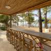 Terrain à vendre à Mbour thumb 8