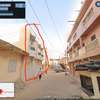 Maison AV – Parcelles Assainies U10 (vente directe) thumb 1