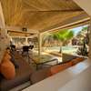 Villa proche de le plage  a vendre a Ngaparou thumb 8