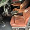BMW x5 thumb 11