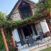Villa à louer à Saly thumb 3