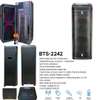 BTS-2242 thumb 2
