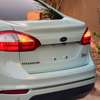 Ford fiesta 2017 thumb 11