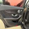 Mercedes Benz 2018 thumb 6