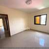 Appartement à louer à la Sicap baobab thumb 3