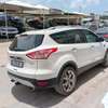 Ford escape 2016 fulls options thumb 3