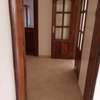 Appartement F4 Cité Africa Ouakam thumb 6