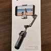 DJI osmo mobile 7P thumb 0