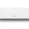 SPLIT 1.5CV FINIX-12DP 12000BTU GAZ R410A thumb 0
