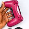 MANETTE PS4 DUALSHOCK thumb 1
