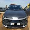 KIA SPORTAGE  AUTOMATIQUE ESSENCE  ANNÉE 2023 thumb 5