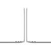 MacBook Pro 2019 - Core i9 - Ram 32Go - SSD 1To thumb 6