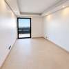 Appartement F5 en ville avenue djily mbaye vue sur mer thumb 3
