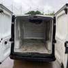 2017 Renault Traffic frigo thumb 6