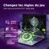 𝗟𝗲𝗻𝗼𝘃𝗼 𝗟𝗢𝗤 Gaming i7 24go rtx5050 thumb 7