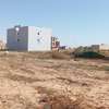 Terrain de 150 m² TF - Sangalkam (Route des Niayes) thumb 1