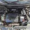 MITSUBISHI RVR 2012 thumb 7