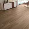 Carrelage Parquet thumb 0