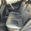 Toyota RAV4 2018 thumb 3