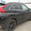 Mitsubishi ÉCLIPSE CROSS BLACK EDITION thumb 1