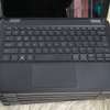 Promo Dell 3120 thumb 2