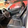 HYUNDAI TUCSON EVGT 4WD 2016 thumb 10