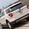 FORD EXPLORER XLT AWD 2017 thumb 3