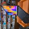 ASUS Zenbook 14 UM3406HA-QD048W thumb 4