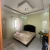 UNE CHAMBRE AVEC SALLE D EAU thumb 0
