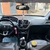 PEUGEOT 2008 DE 2017 thumb 7