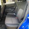 Mitsubishi Outlander RVR 2017 thumb 5