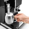 Delonghi DINAMICA ECAM 353.15.B thumb 0